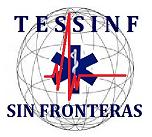 1 A tessinf-sin-fronteras-inter