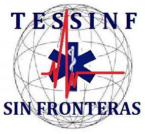 tessinf3