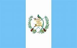 200-bandera-Guatemala